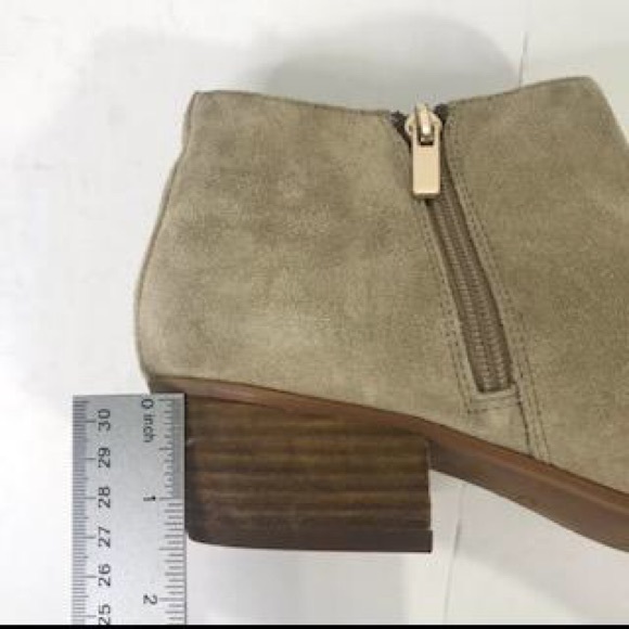 Clarks Spye Astro Bootie - Picture 11 of 11